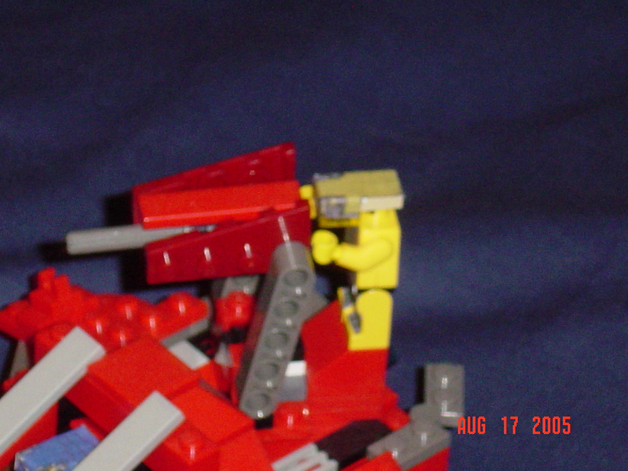 lego_012.jpg