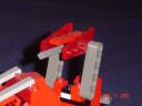 lego_006.jpg