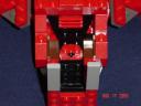 lego_008.jpg