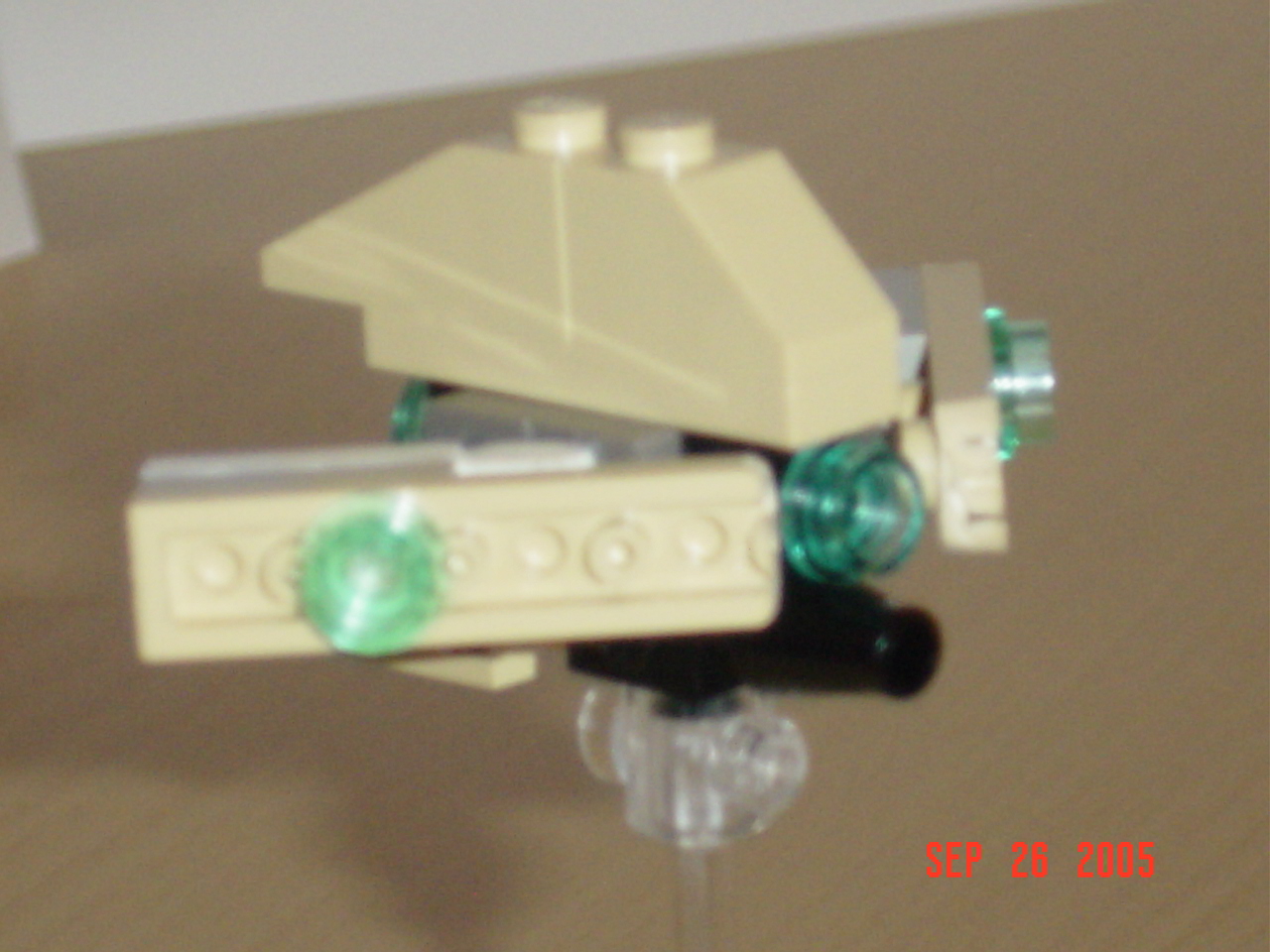 new_legos_027.jpg