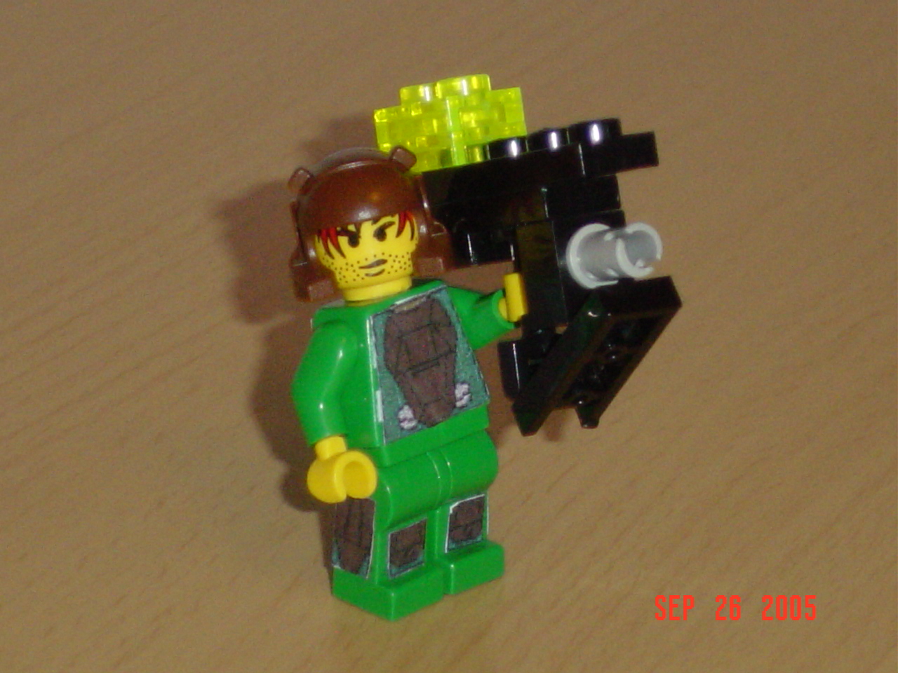 new_legos_009.jpg