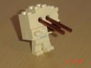 new_legos_029.jpg