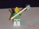 lego_067.jpg