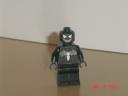 new_legos_048.jpg