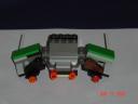 lego_085.jpg