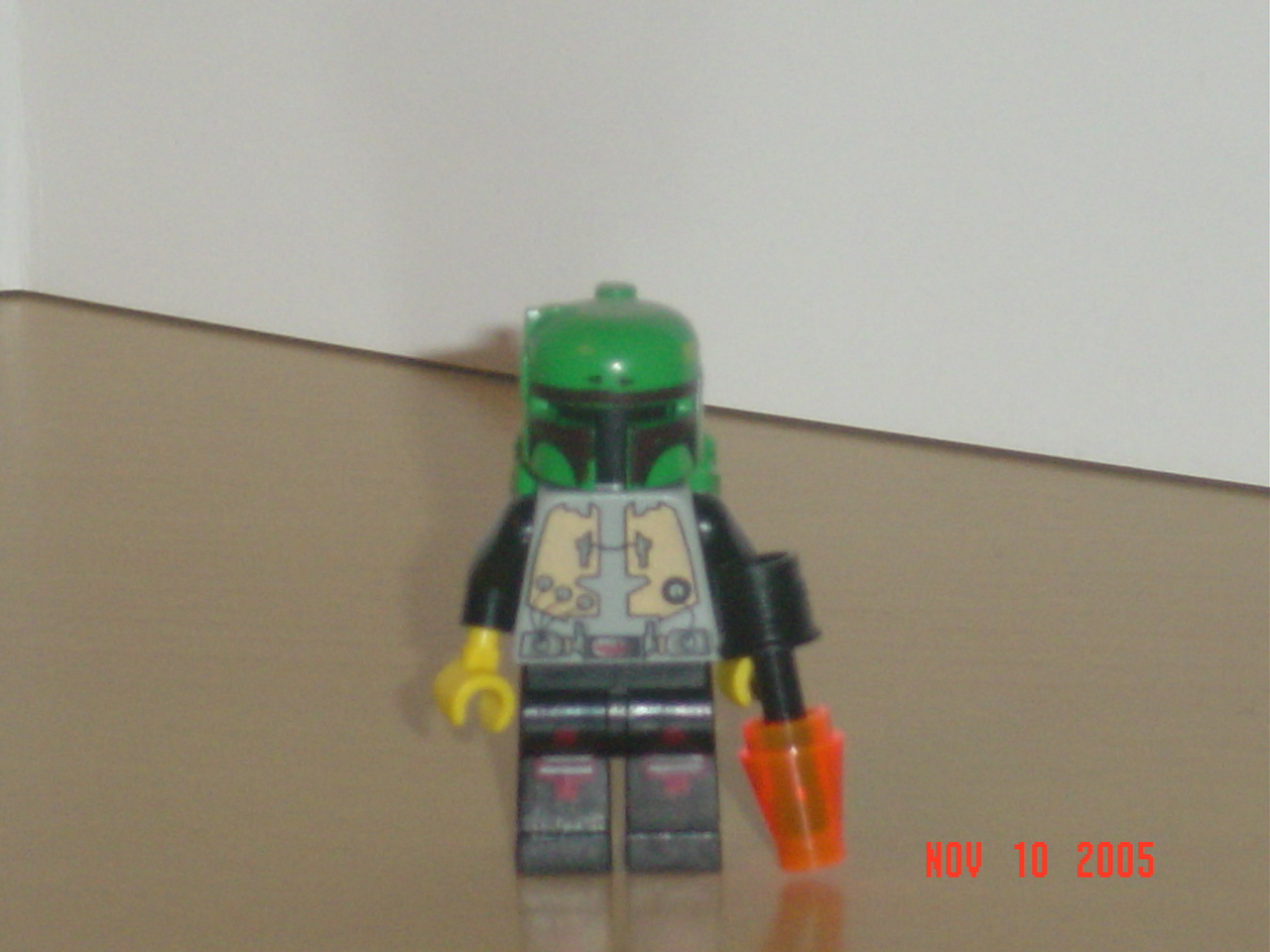 new_legos_047.jpg