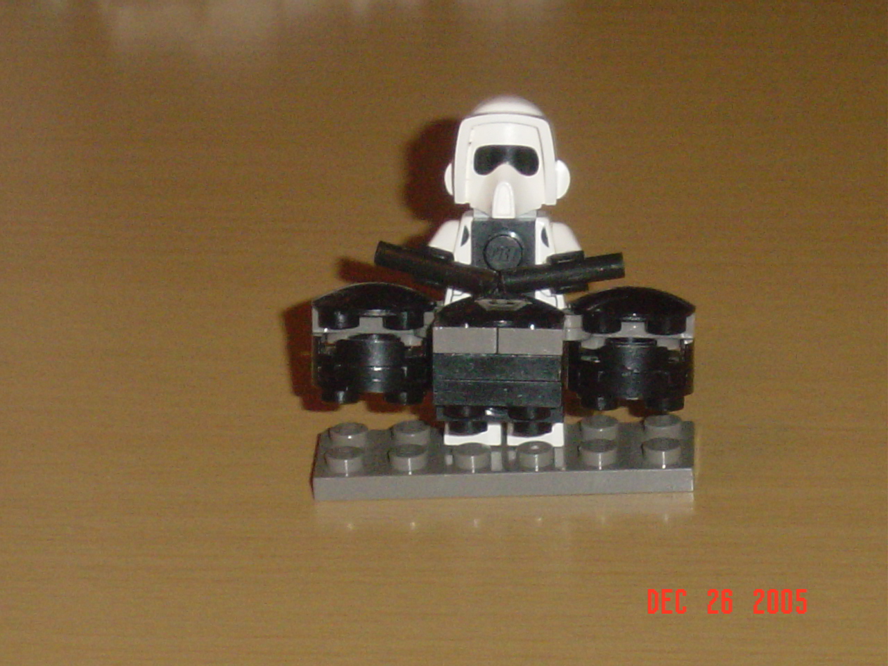 newer_legos_002.jpg