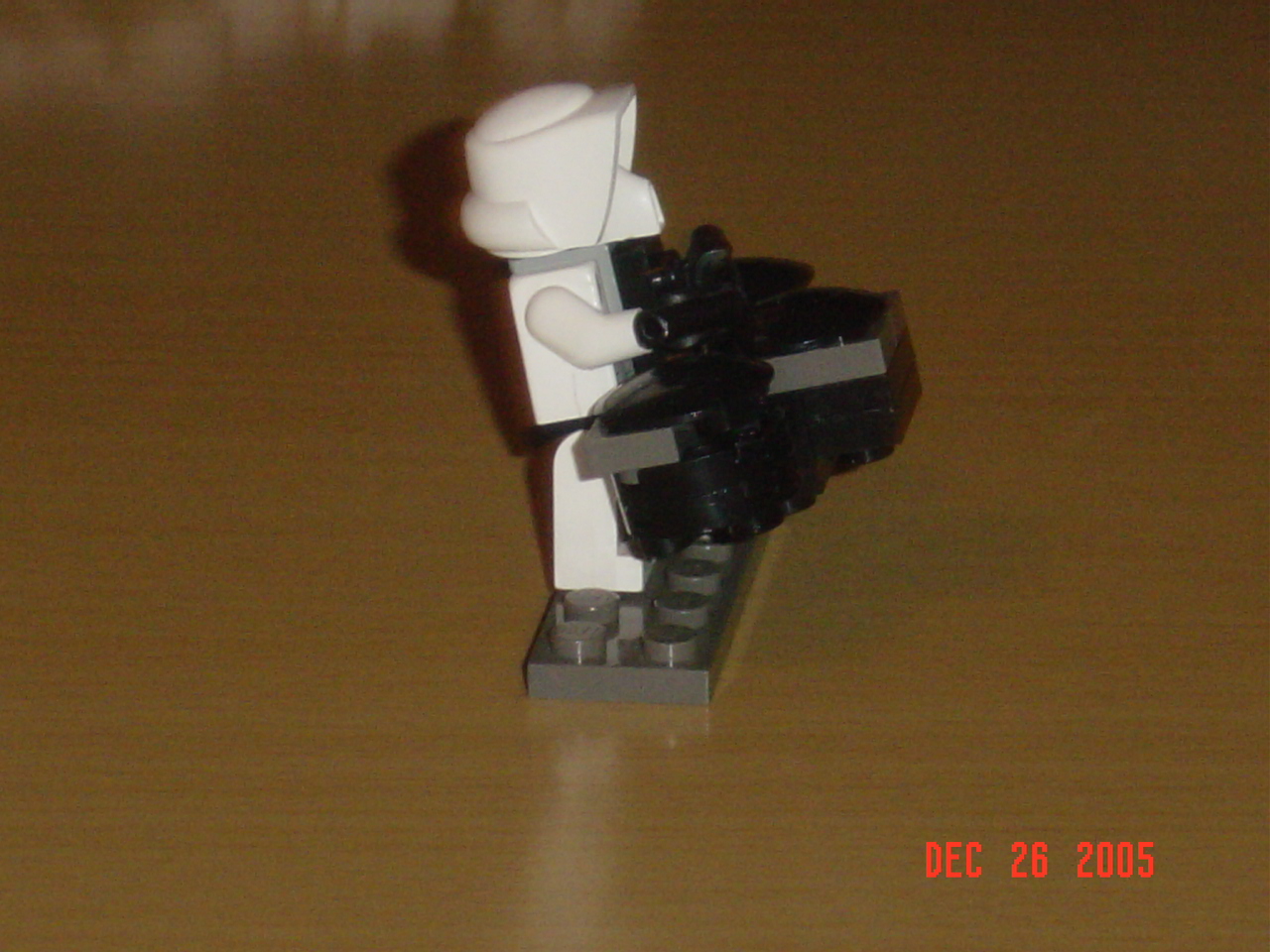 newer_legos_003.jpg