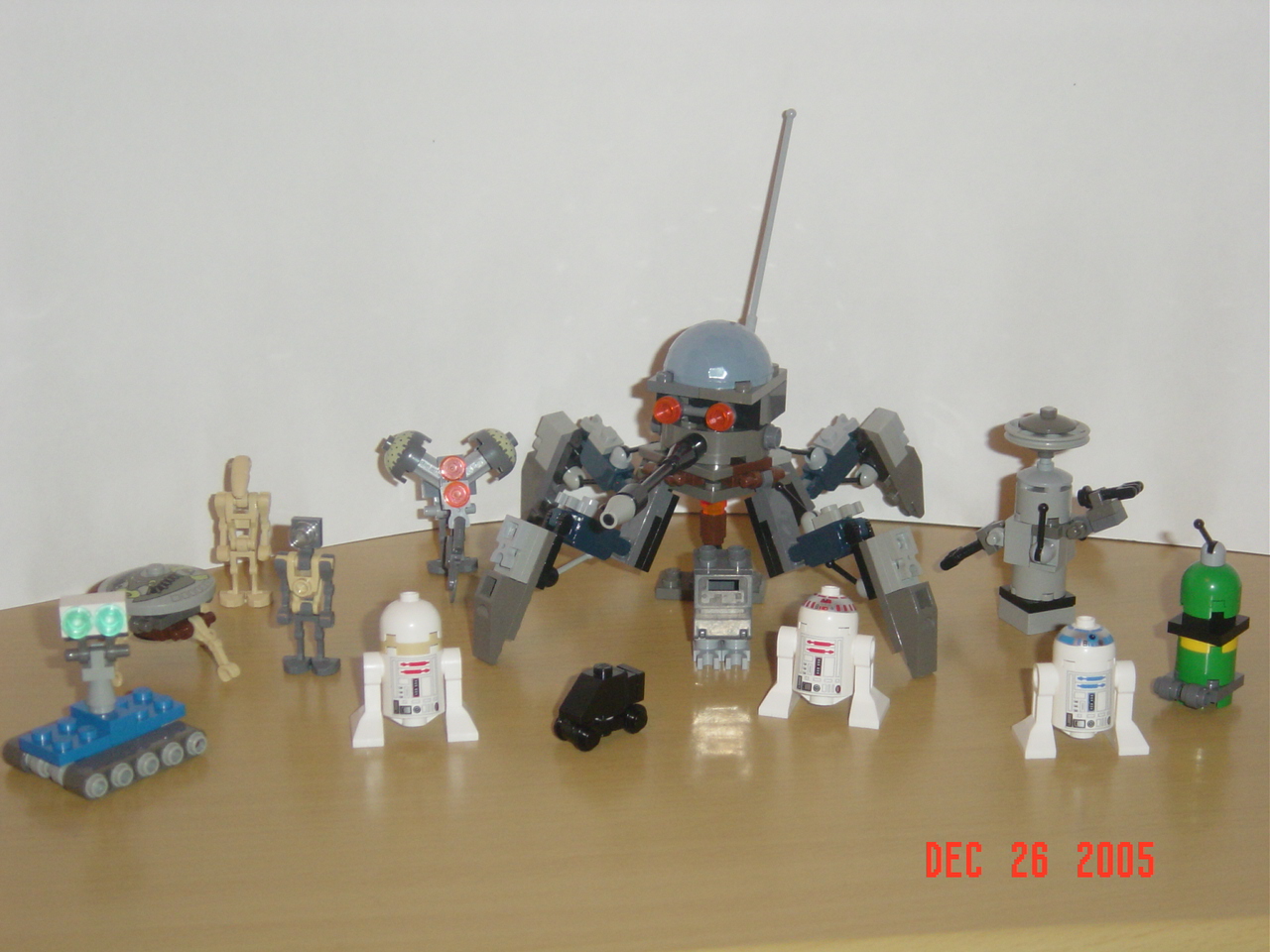 newer_legos_008.jpg