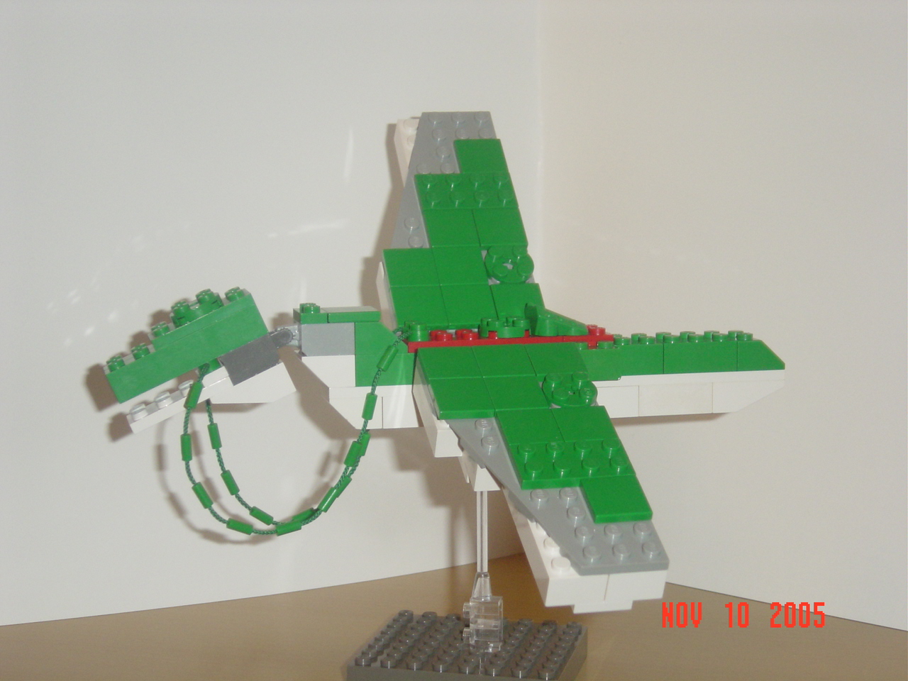 new_legos_041.jpg