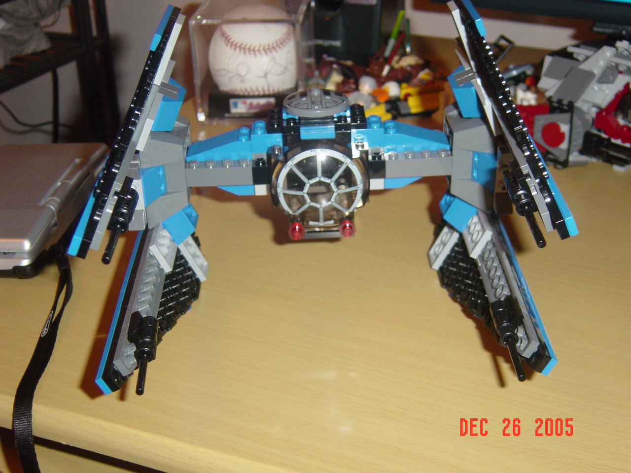 newer_legos_031.jpg