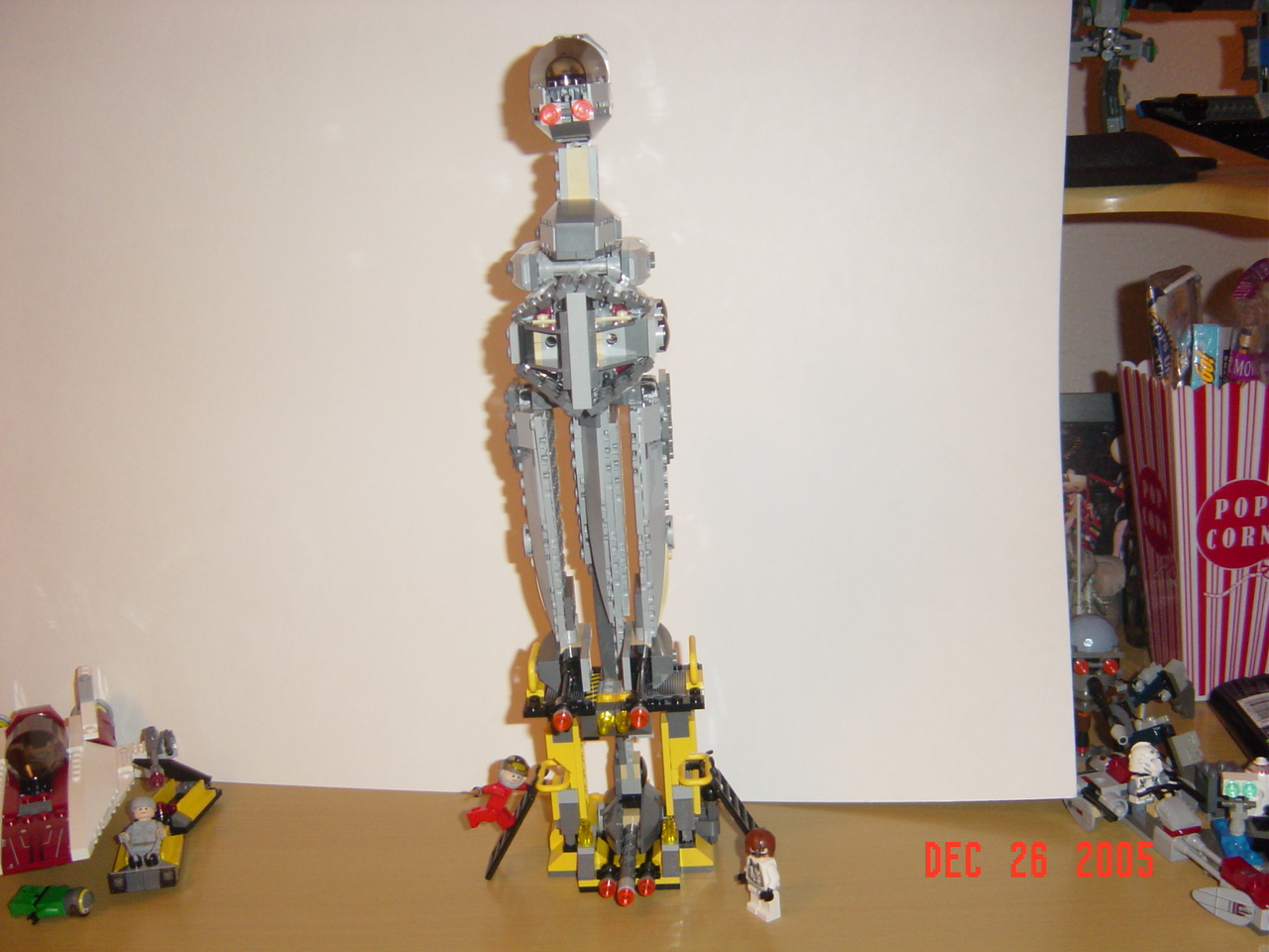 newer_legos_032.jpg