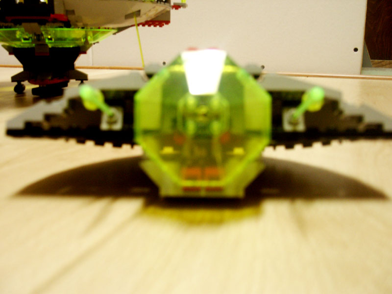 ufo_fighter.jpg