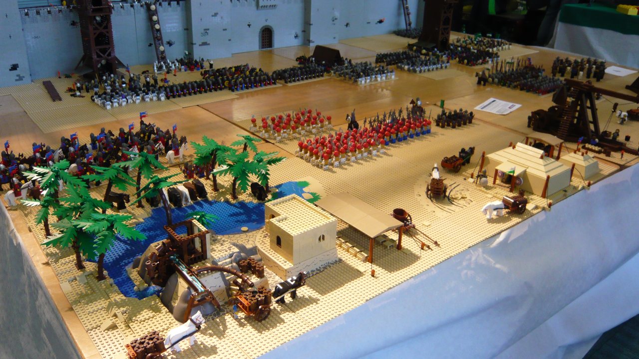 kp_jerusalem_1187d.jpg