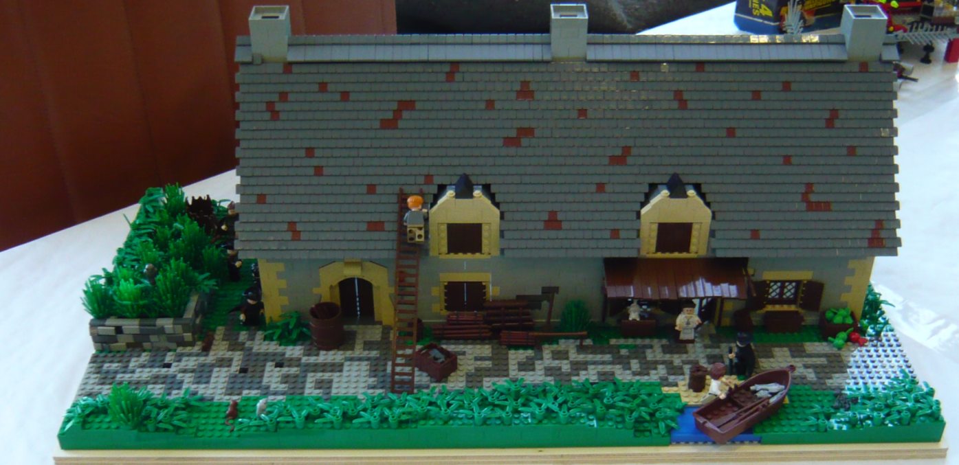 mrbrick.jpg