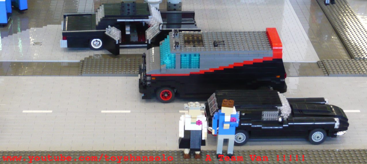 xspeed_g.jpg