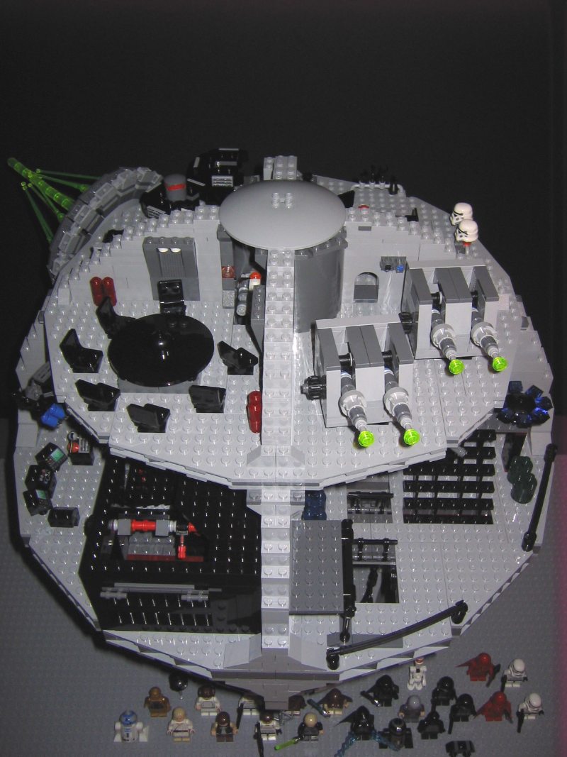 10188_1b1.jpg