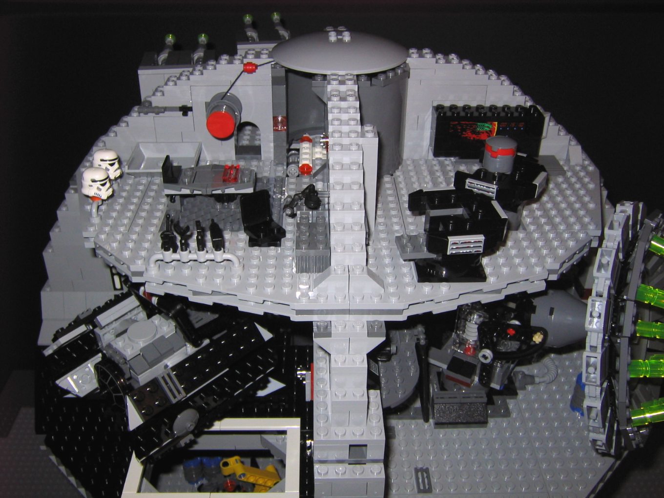 10188_1b2.jpg