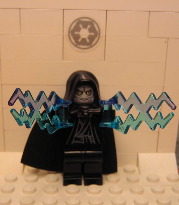 i__emperor_palpatine.jpg