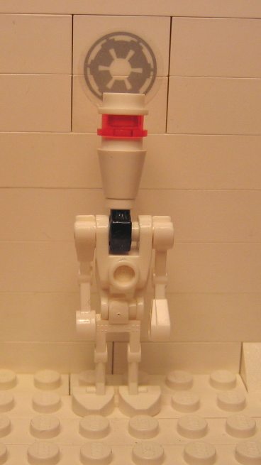 i_assassin_droid.jpg