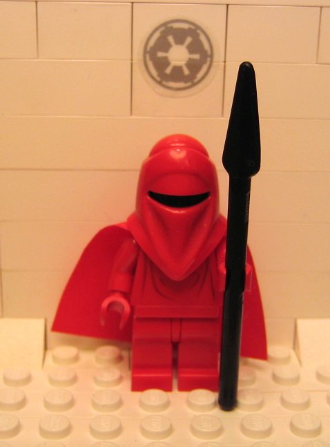 i_emperors_royal_guard_x2.jpg