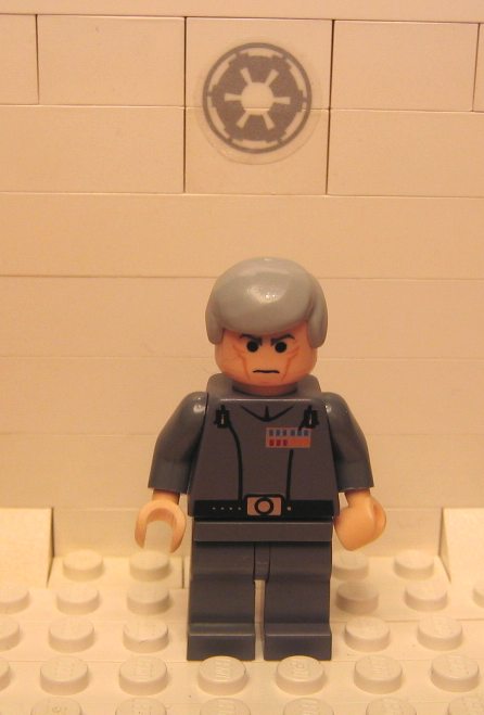 i_grand_moff_tarkin.jpg