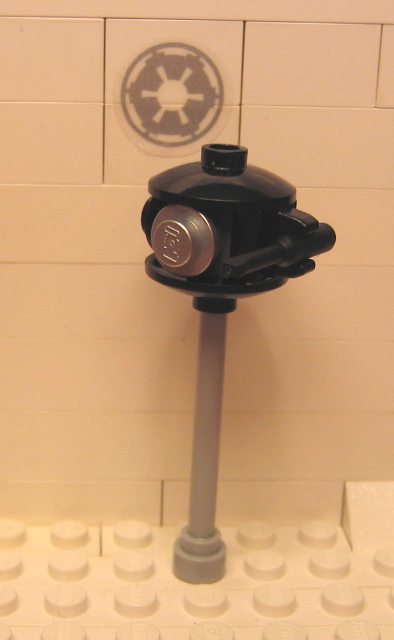 i_interrogation_droid.jpg