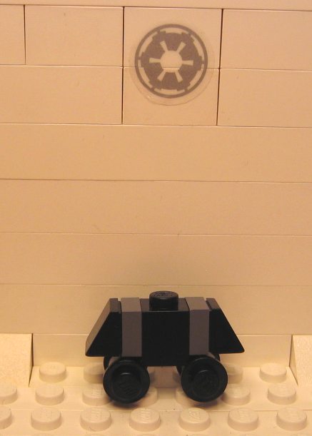 i_mouse_droid.jpg