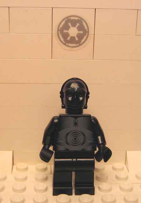 i_protocol_droid.jpg