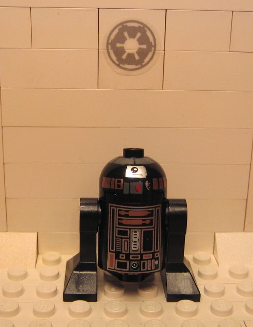 i_r2-q5.jpg