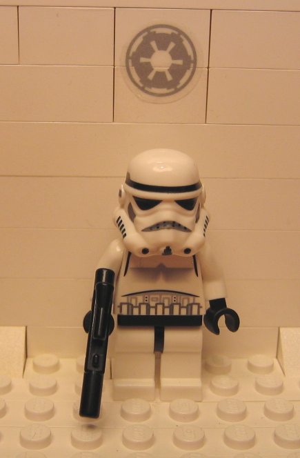 i_storm_trooper_x2.jpg