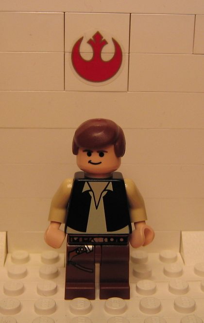 r_han_solo.jpg