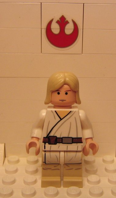 r_luke_skywalker.jpg