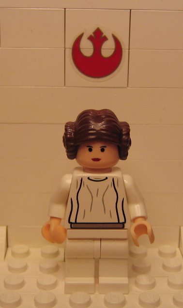 r_princess_leia.jpg