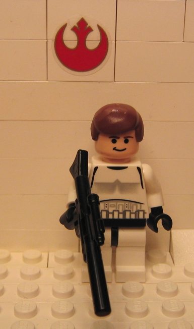 r_stormtrooper_han_solo.jpg