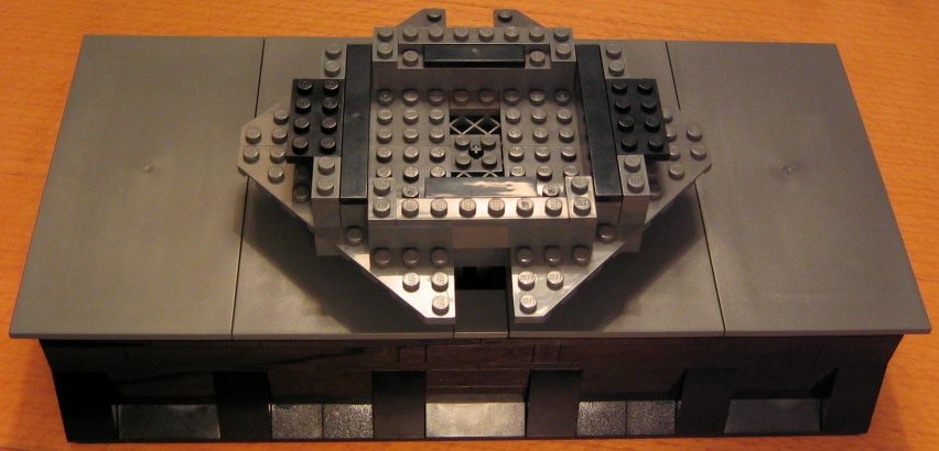 s_ds_powerfunction_platform1a.jpg