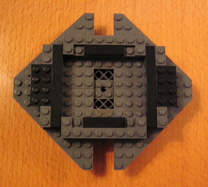 s_ds_powerfunction_platform1c.jpg