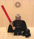 i_darth_vader.jpg