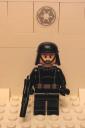 i_death_star_trooper_x2.jpg