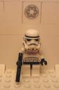 i_storm_trooper_x2.jpg