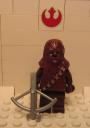 r_chewbacca.jpg