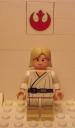 r_luke_skywalker.jpg
