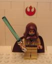 r_obi-wan_kenobi.jpg