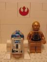 r_r2-d2_c-3po.jpg
