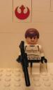 r_stormtrooper_han_solo.jpg