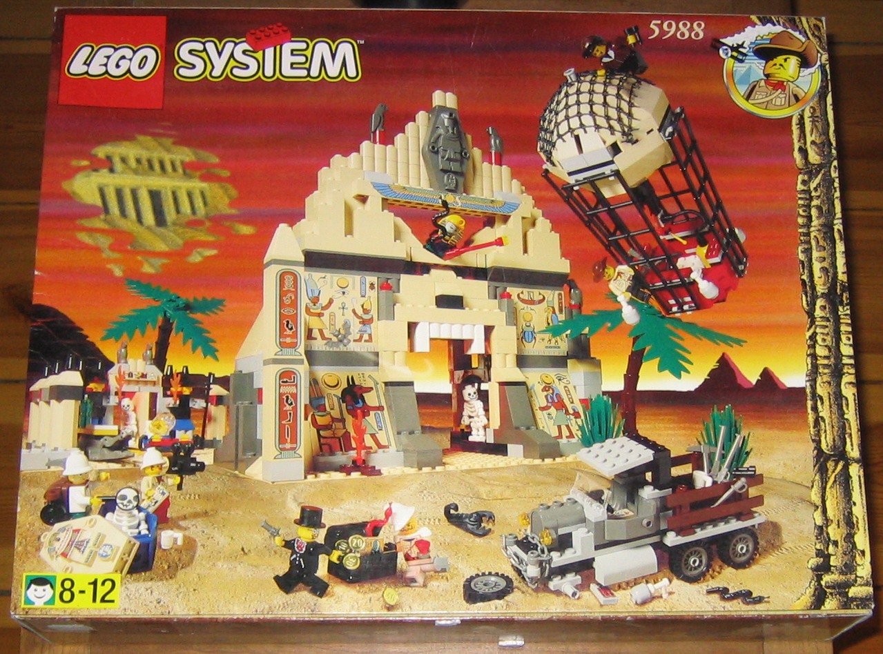 5988_a.jpg