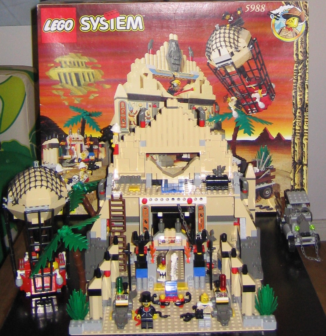 5988_d.jpg