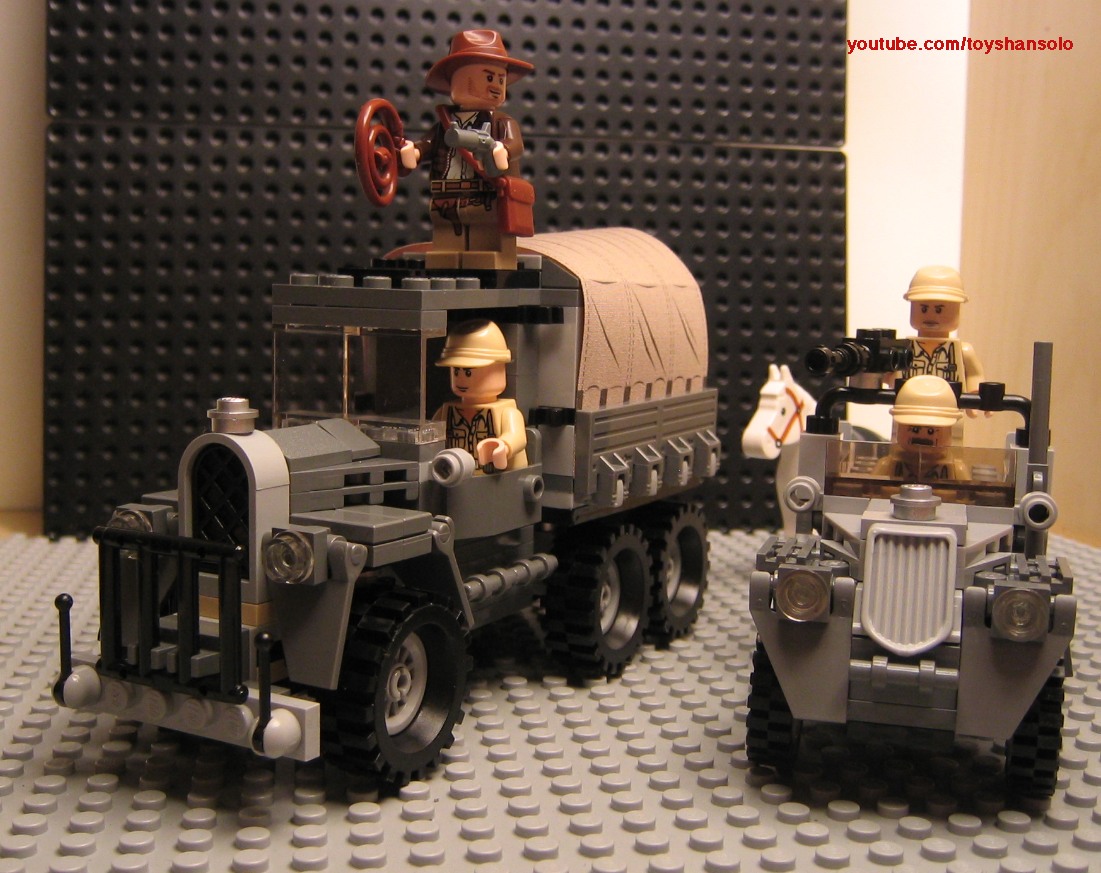 7622_a3.jpg