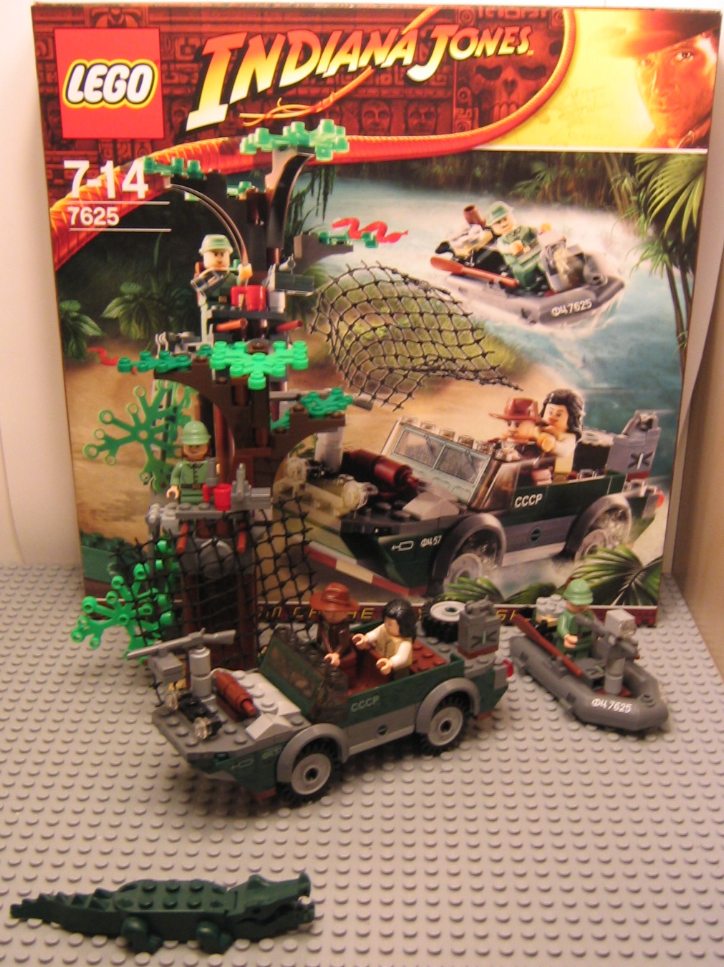 7625_a.jpg