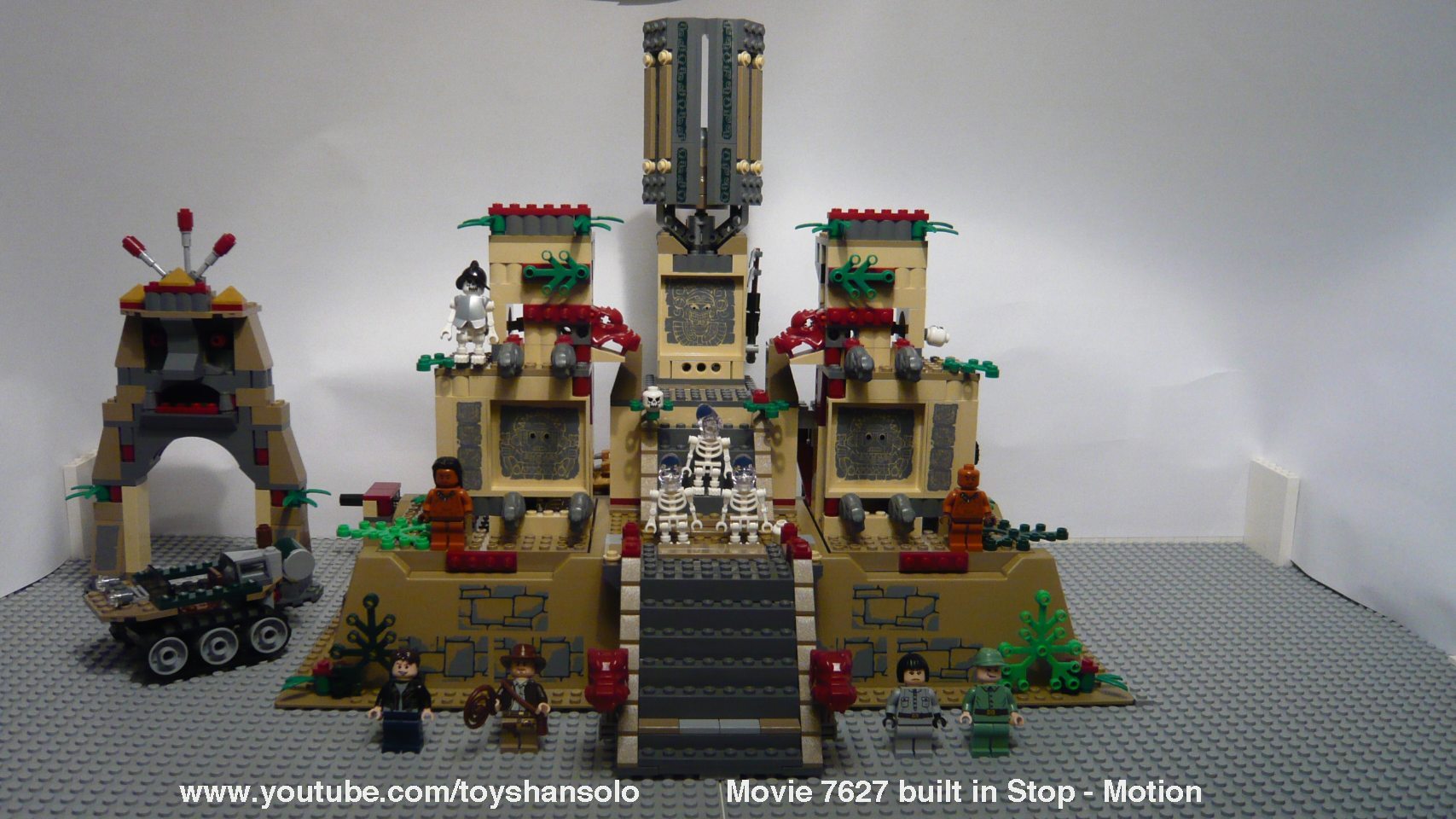 7627_c.jpg